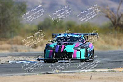 media/Mar-15-2025-Speed Ventures (Sat) [[c9b64f47cf]]/1-Red Group/Session 2 (Turns 2 and 1 Exit)/